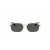 Versace VE2297