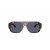 Versace VE4508U Sunglasses
