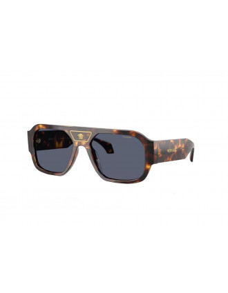 Versace VE4508U Sunglasses