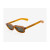 De-Sunglasses Theo /9039