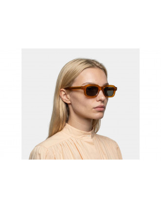 De-Sunglasses Theo /9039