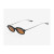 De-Sunglasses Orien Sunglasses
