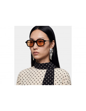 De-Sunglasses Orien AT1226c2