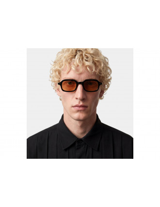 De-Sunglasses Orien Sunglasses