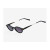 De-Sunglasses Corven Sunglasses