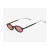 De-Sunglasses Ralph Sunglasses