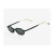 De-Sunglasses Ralph AT1097C1
