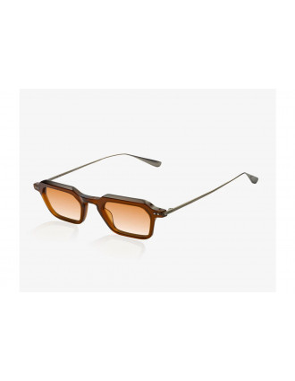 De-Sunglasses Saint Sunglasses