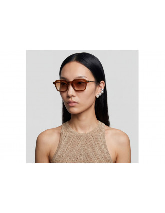 De-Sunglasses Saint Sunglasses