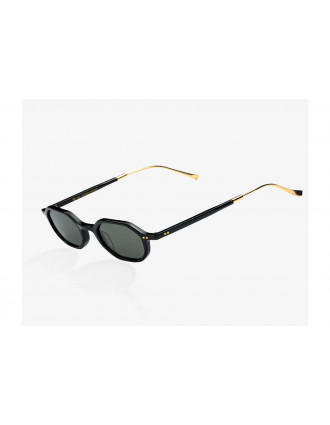 De-Sunglasses Ralph AT1097C1