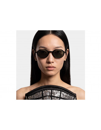 De-Sunglasses Ralph AT1097C1