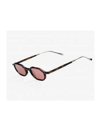 De-Sunglasses Ralph AT1097c2