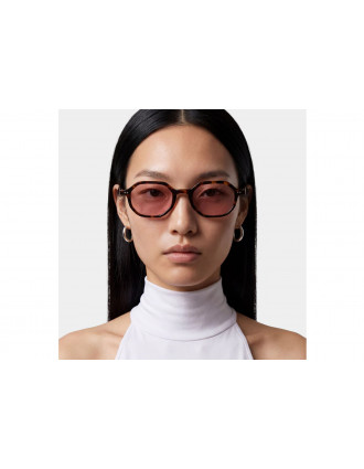 De-Sunglasses Ralph AT1097c2