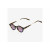De-Sunglasses Corven AT1155C2