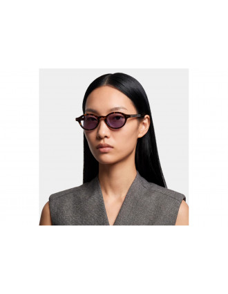 De-Sunglasses Corven AT1155C2