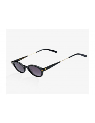 De-Sunglasses Corven AT1155C1