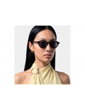 De-Sunglasses Corven AT1155C1