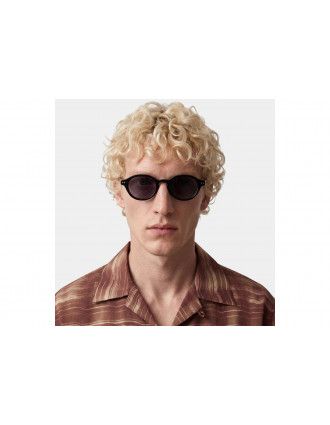 De-Sunglasses Corven AT1155C1