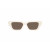 Versace VE4497U Sunglasses
