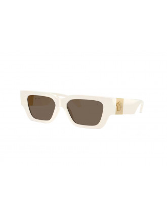Versace VE4497U Sunglasses