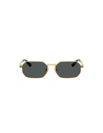 Versace VE2297