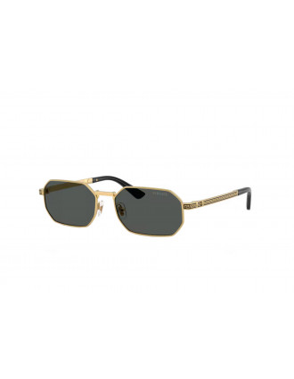 Versace VE2297 Sunglasses