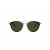Oliver Peoples OV5349S Remick