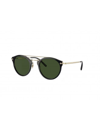 Oliver Peoples OV5349S Remick Sunglasses