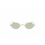Oliver Peoples OV1185 Calidor Sunglasses