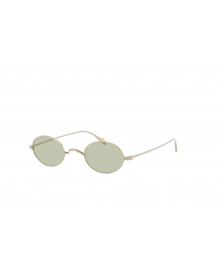 Oliver Peoples OV1185 Calidor