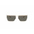 Oliver Peoples OV1370ST Edition 2 Sunglasses
