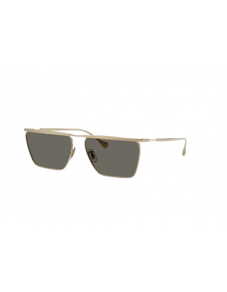 Oliver Peoples OV1370ST Edition 2