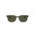 Oliver Peoples OV5614SU Laedin Sunglasses
