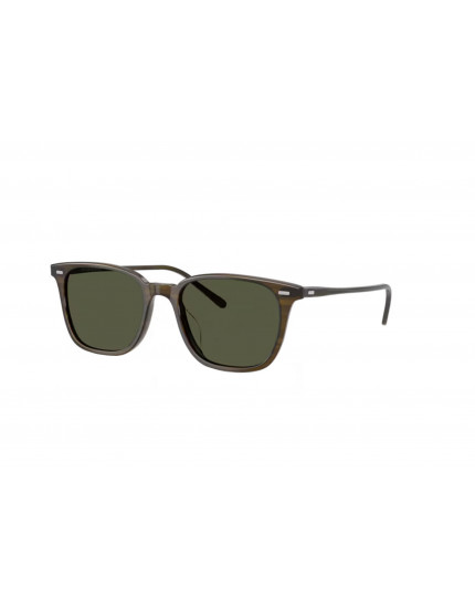 Oliver Peoples OV5614SU Laedin Sunglasses