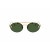 Versace VE2295