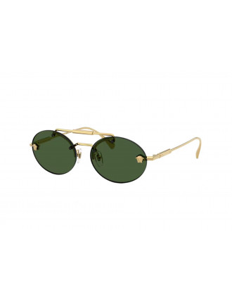Versace VE2295 Sunglasses