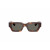 Oliver Peoples OV5612SU Edition 6
