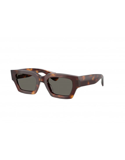 Oliver Peoples OV5612SU Edition 6