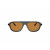 Oliver Peoples OV5613SU Estin Sunglasses