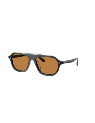 Oliver Peoples OV5613SU Estin Sunglasses