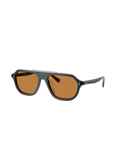 Oliver Peoples OV5613SU Estin Sunglasses