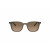 Oliver Peoples OV5614SU Laedin Sunglasses
