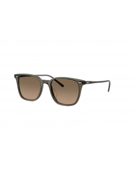 Oliver Peoples OV5614SU Laedin Sunglasses
