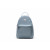 Herschel Nova Backpack