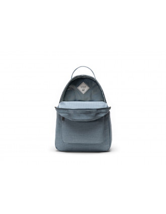 Herschel Nova Backpack