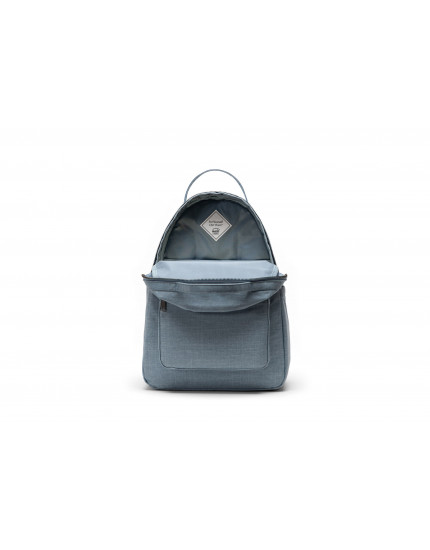 Herschel Nova Backpack