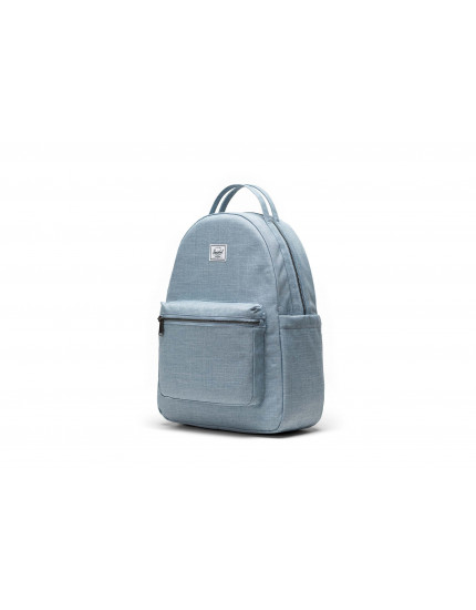Herschel Nova Backpack