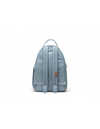 Herschel Nova Backpack