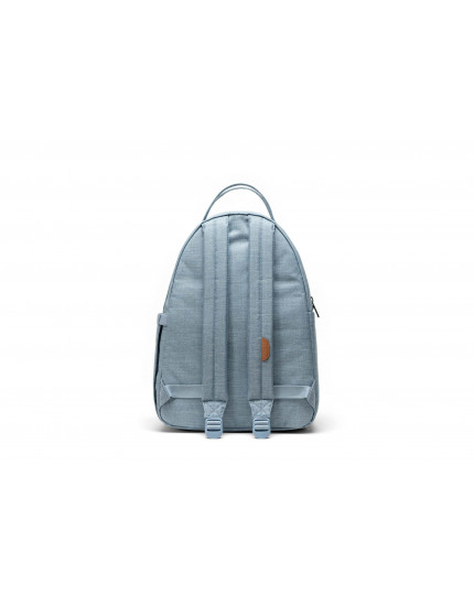 Herschel Nova Backpack