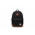 Herschel Heritage Youth Backpack